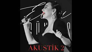 Download lagu Ebru Gündeş - Kurşun Adres Sormaz Ki mp3