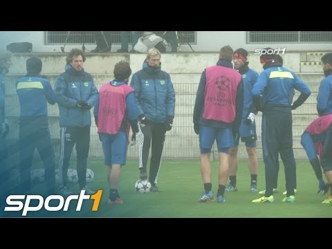 Leverkusen will Jansen - Calhanoglu soll beim HSV bleiben | SPORT1 NEWS