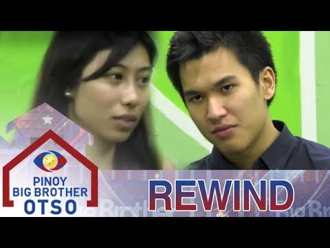PBB OTSO WEEKEND: Rewind | Week 32