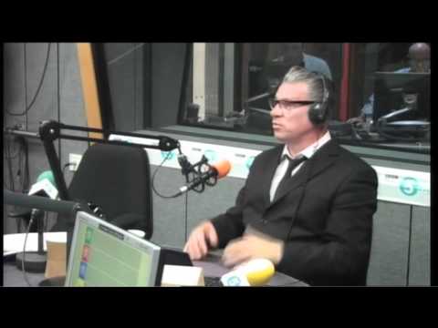 Top Cat: The Movie reviewed by Mark Kermode