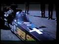 "Big Daddy" Don Garlits breaks 270 mph barrier ...