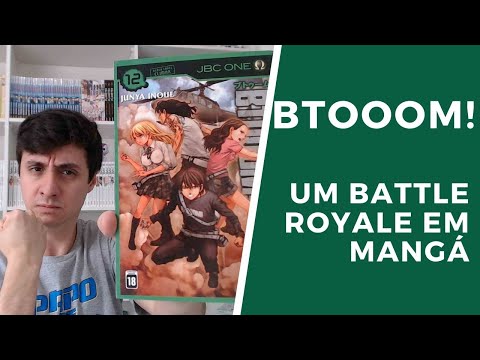 video thumnail