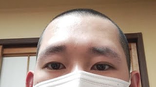 温泉で酒飲み配信