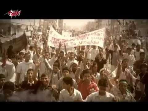 Ultras Samo Zaen "UsZ" | Samo Zaen shahed ayan