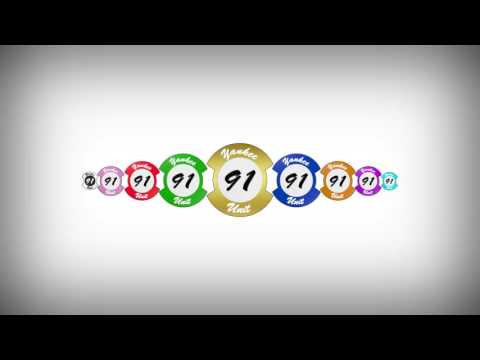 Was geht ab? Bin dieses Jahr nicht auf der Gamescom weil...... Keine Tickets