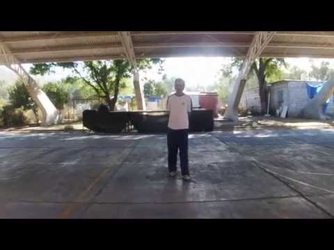 MASSARI FT. MIA MARTINA - WHAT ABOUT THE LOVE    COREO: CHAMELEON CAZ