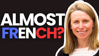 "Almost French" Forever? My 17-Year Expat Experience + A Book Review