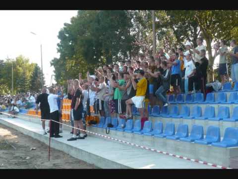 BKS Unia Bełżyce-RKS Chełmianka Chełm Zapowiedz