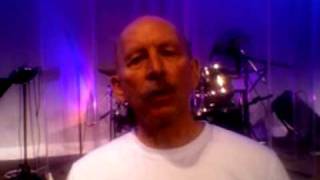 HFCC Church Podcast 09.02.10.mov