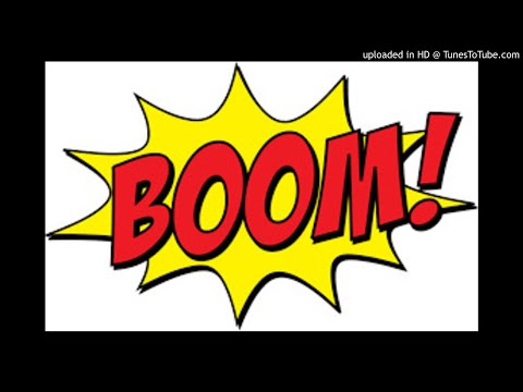 3 am (Feat. Keeper 88)