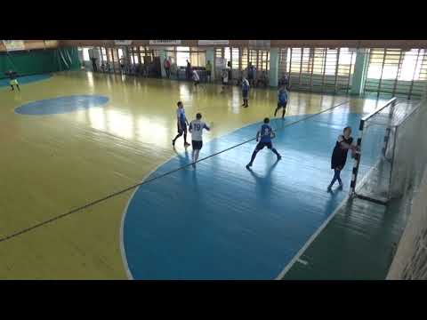 9 КУ 5  Qualium Systems – Виктория