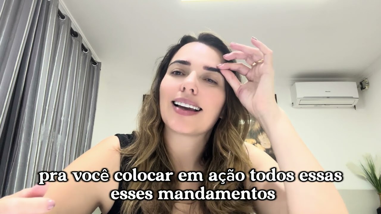 Você deseja ser uma mulher FORTE, SÁBIA E VIRTUOSA ? Seja uma mulher de PROVÉRBIOS  31