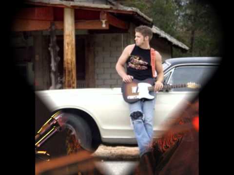 Video thumbnail for Whenever We're Alone