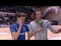 Interviews Amsterdam H1 - Kampong H1