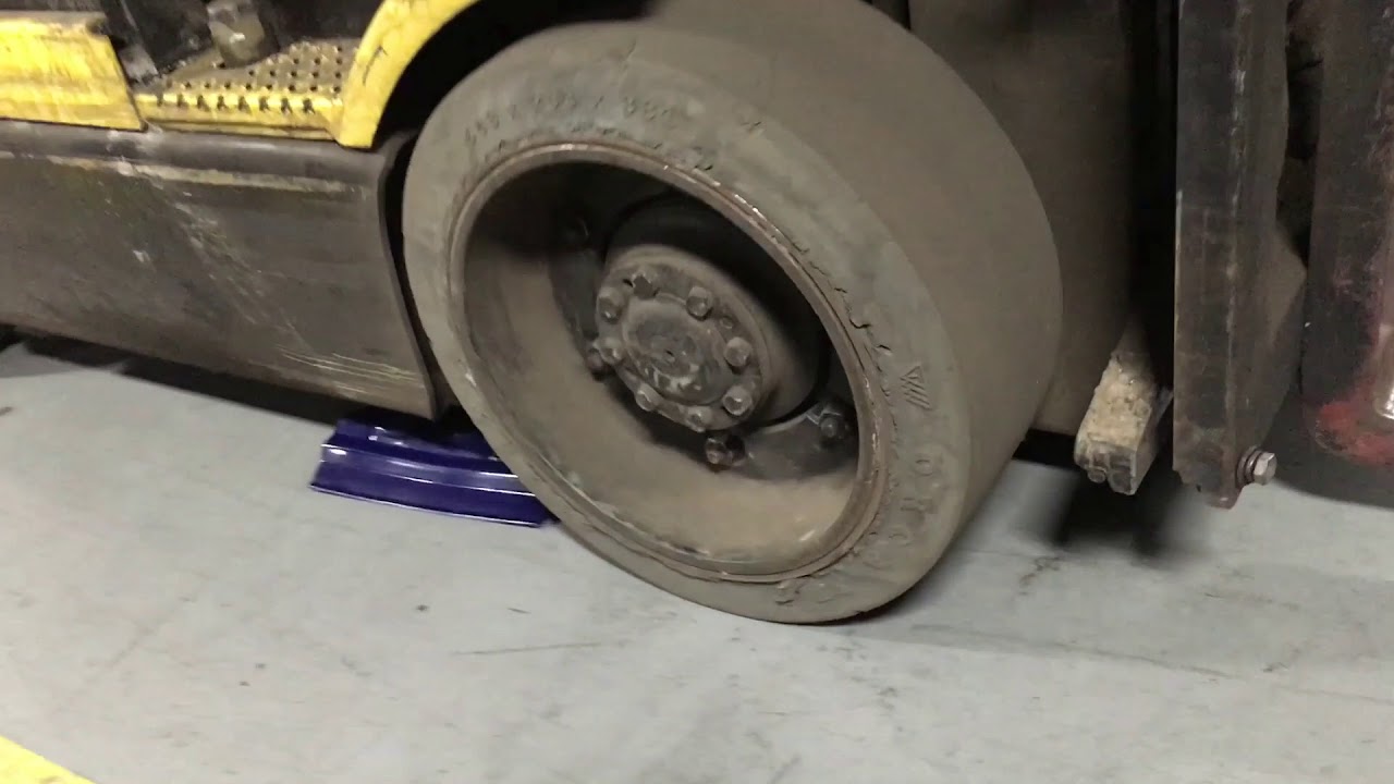 Deluxe Plastic Corner Protector