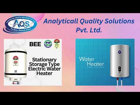 Bee star certification