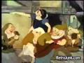 Walt Disney Masterpiece Collection Promo 3