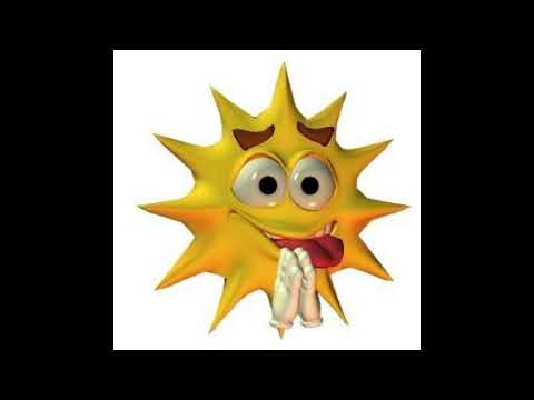 454 + PIGTHEGEMINI - BOSSALINI