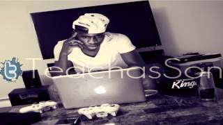 Rock City - inna di dancehall