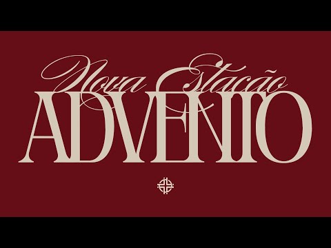 Advento 2024: Nova Estação - Ramon Sales - EP 01