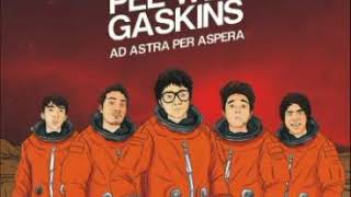 Download lagu Pee Wee Gaskins - Sebuah Rahasia mp3 Download lagu Pee Wee Gaskins - Sebuah Rahasia mp3