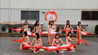 Chúc mừng 10 năm KPG