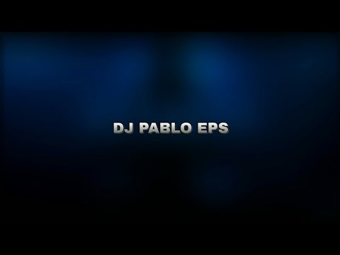 Instrumental - Dozer vs Baiper - (Mi Version) -  Dj Pablo