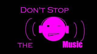 Aura Dione-Something from Nothing(remix DJSM01)