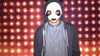 Cro - Immer da ( original )