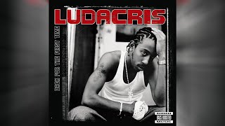 Ludacris - Phat Rabbit (Bass Boosted)