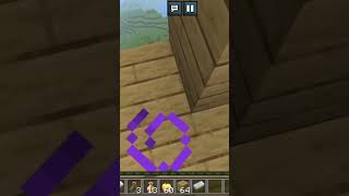 golden apple#POP#viral#video 💯