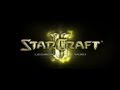 FAN TRAILER -- Starcraft II: Legacy of the Void ...