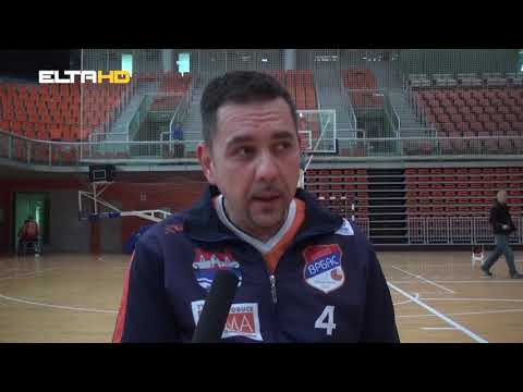 BL HRONIKA 07 05 19 - KKI VRBAS BOSNA