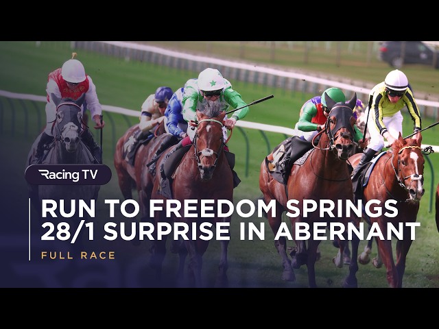 Thumbnail for Post ID: 65S3ABF1AUI