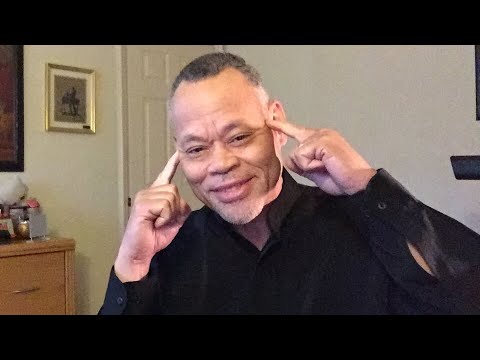 7:14 PFD - “You Are What You Think!” - Proverbs 23:7 (NKJV)