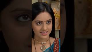 Download lagu diya aur bati hum funny moments ЁЯШЕЁЯШЕ #music #song #bollywood mp3 Download lagu diya aur bati hum funny moments ЁЯШЕЁЯШЕ #music #song #bollywood mp3