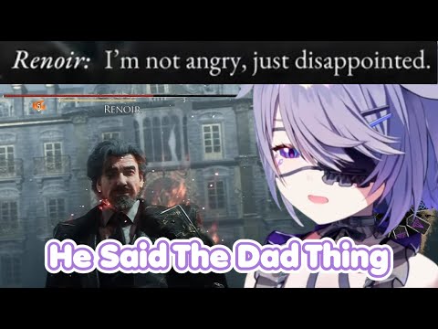 Biboo Flashbacks Hit Hard When the Boss Said This...