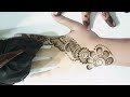 Easy Mehndi Designs For Beginners Mandini Design Raksha Bandhan Mehndidesign Easymehndi Mas