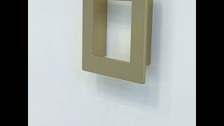 Неоклассическая угловая белая кухня Проект 92 фото 10