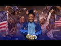 2024 Paris Olympics What S Next For Simone Biles After Her Historic Run In France