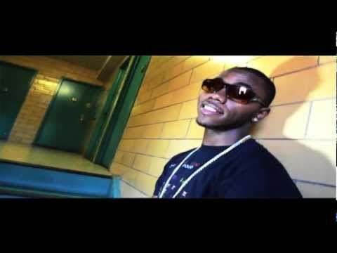 J-Bizzy - My Moment (Freestyle)