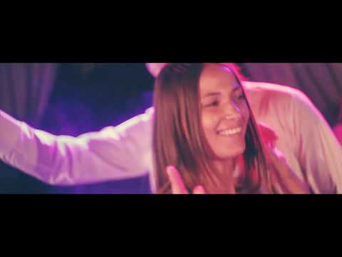 Ace Diamond - Get Your Woogie Boogie Workin' (Official Video 4K)