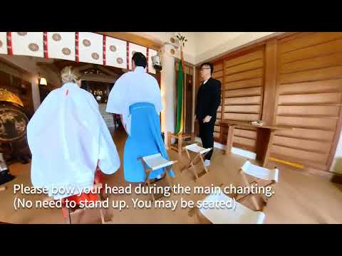 The GOKITO Demonstration