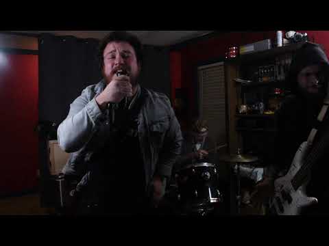 Skar O'Sully - Confide REMIX - ft. Slug