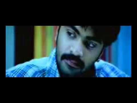 download lagu mp3 mp4 Saravana Kadhal Vanthum Song, download lagu Saravana Kadhal Vanthum Song gratis, unduh video klip Download Saravana Kadhal Vanthum Song Mp3 dan Mp4 Viral Gratis