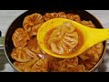 Egg Momos || Egg Dumplings Recipe-স্ট্রীম ছাড়াই এগ মোমো রেসিপি || এ
