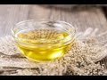 Does Hotness Of Sesame Hair Oil Cause Gray Hairs