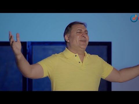 Vali Vijelie – Daca fericirea Video