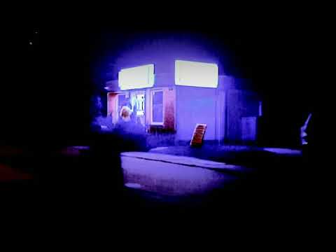 WOLNY WODNIK - DO RANA