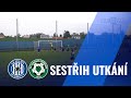 SK Sigma Olomouc U17 - FK Viagem Příbram U17 3:0